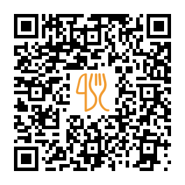 QR-code link către meniul ThÜringer Hof