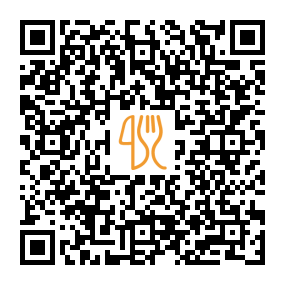 QR-code link către meniul La Irlandesa