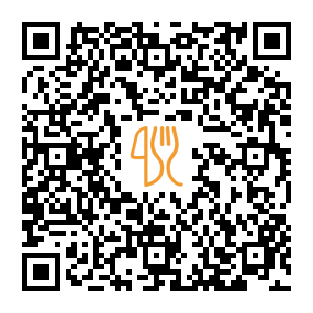 QR-code link către meniul Swastik Pure Vegetarian