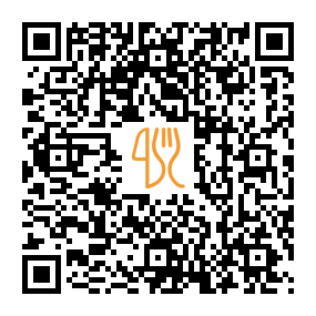 QR-code link către meniul Bear Claw Brewery