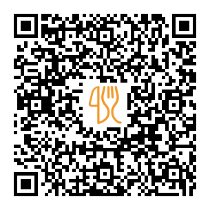 QR-code link către meniul Izumi Japanese Steak House Sushi