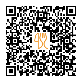 QR-code link către meniul Hallenbadcafé Rödental