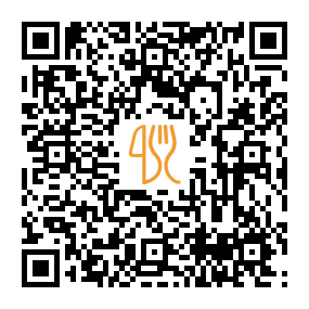 QR-code link către meniul Subway