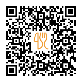 QR-code link către meniul JP Lee's Mongolian BBQ