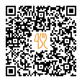 QR-code link către meniul Villa Fik #5003