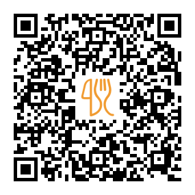 QR-code link către meniul Caffe Torino 1893