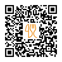 QR-code link către meniul Virginia Abc