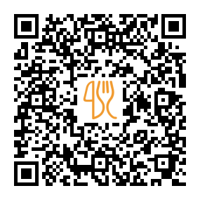 QR-code link către meniul Matterello Osteria