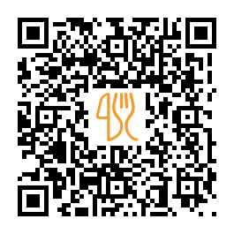 QR-code link către meniul Nainital Momos