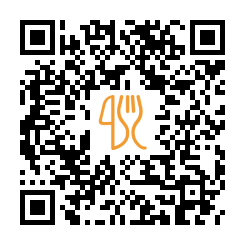 QR-code link către meniul Taiwan Ten Cafe