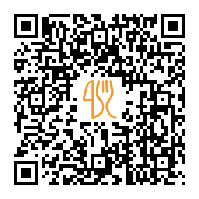 QR-code link către meniul Angelina's Submarine Base, INC.