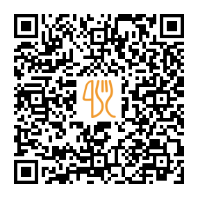 QR-code link către meniul Halong Bay In Lehel