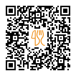 QR-code link către meniul Hetmann