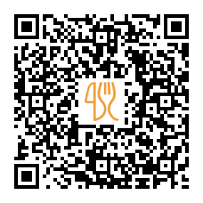 QR-code link către meniul Flatlander's Grille Dairy