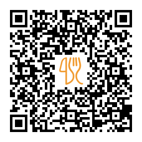 QR-code link către meniul Nou Embolic Alacant Gastrobar