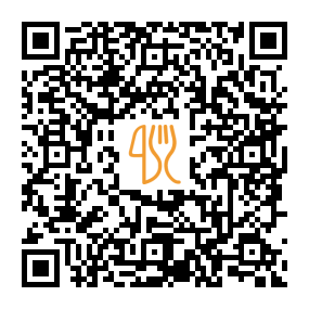 QR-code link către meniul El Manjar Maya