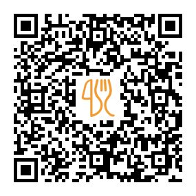 QR-code link către meniul Itea (clementi 727)