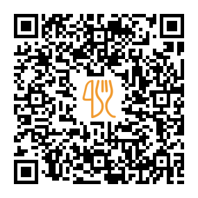 QR-code link către meniul Sachs Cafe Milchhäusl