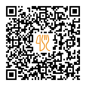 QR-code link către meniul Cheerful House Chinese Cuisine