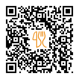 QR-code link către meniul Zum Hochreiter