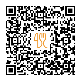 QR-code link către meniul Pueblo Cantina Ellijay