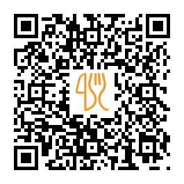 QR-code link către meniul Snackbot