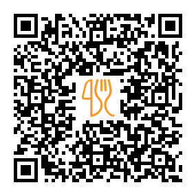 QR-code link către meniul Paladar Da Guia