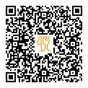 QR-code link către meniul Da Nina Pizzeria Tvm-vereinsheim