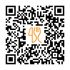 QR-code link către meniul Jefe's