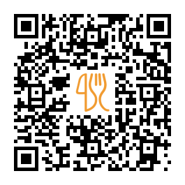 QR-code link către meniul Taverna Kreta