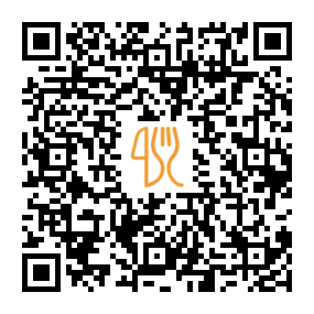 QR-code link către meniul Taco Maya