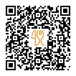 QR-code link către meniul Da Ugo