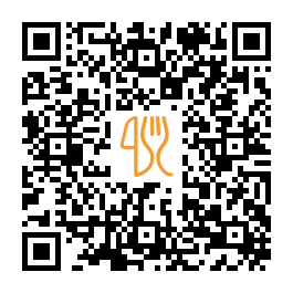 QR-code link către meniul Subway