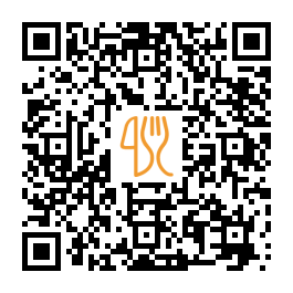 QR-code link către meniul Virginia Abc