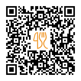 QR-code link către meniul Giapp-one