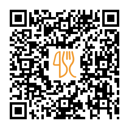 QR-code link către meniul La Ferme