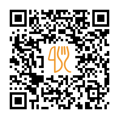 QR-code link către meniul Mahima