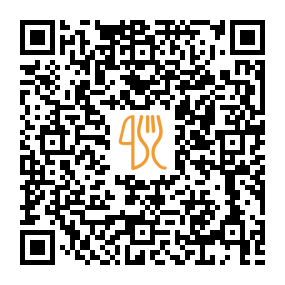 QR-code link către meniul Pizzeria Uno