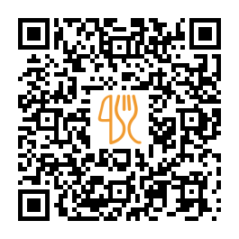 QR-code link către meniul Cantina Sociale