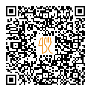 QR-code link către meniul Selera Mukmin 1 (bedok North Street 2)