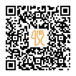 QR-code link către meniul Villa Fik #1419