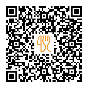 QR-code link către meniul Cafe Zuckersuss