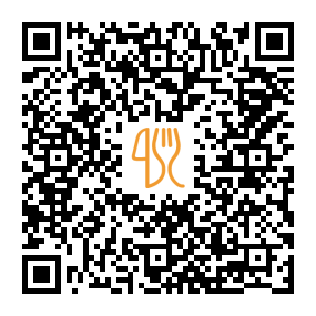 QR-code link către meniul Asador De Pollos Villalobos