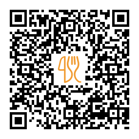 QR-code link către meniul L'un Des Sens