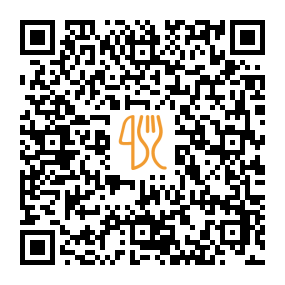 QR-code link către meniul Cuzino's Pizza Pasta