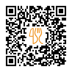 QR-code link către meniul Do Lee