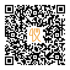 QR-code link către meniul Lancheria Anila