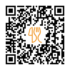 QR-code link către meniul Cafe Cafe