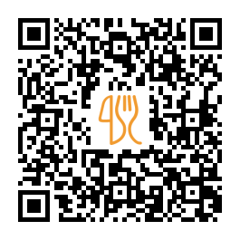 QR-code link către meniul Negro