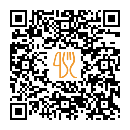 QR-code link către meniul Hot Off The Press